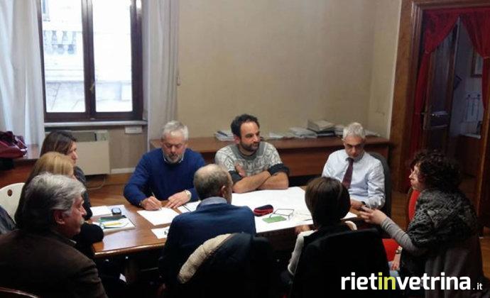 vital_cities_incontri_2017