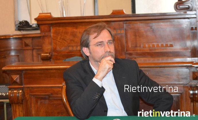 1_mafia_sindaco_petrangeli