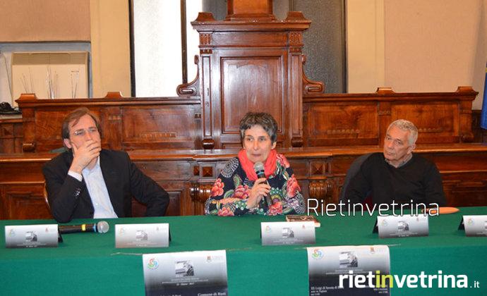 2_mafia_petrangeli_lancia_bolzoni