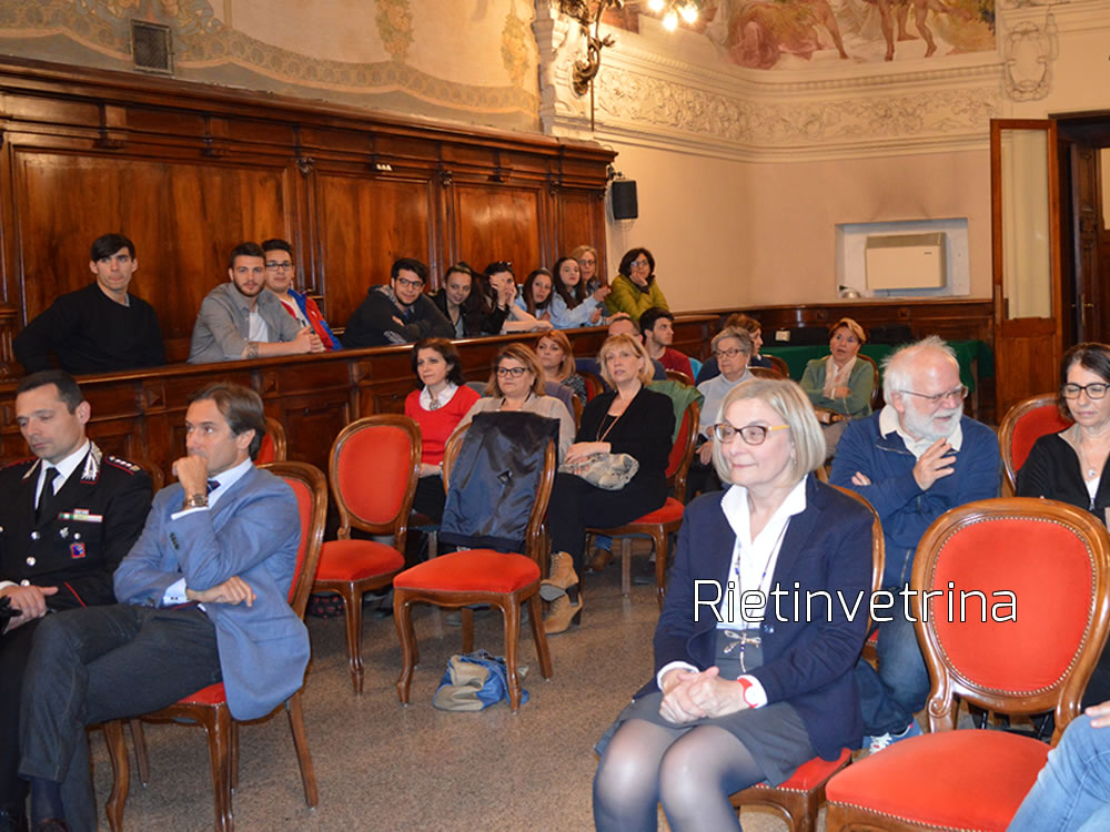 6_mafia_presentazione_libro_attilio_bolzoni