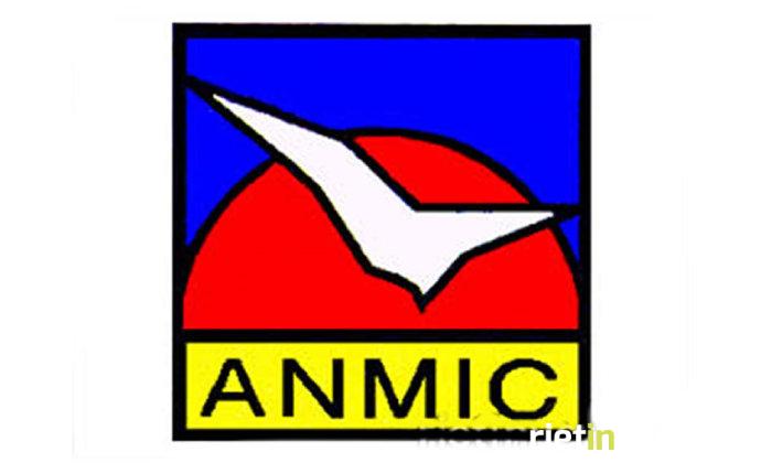 ANMIC2