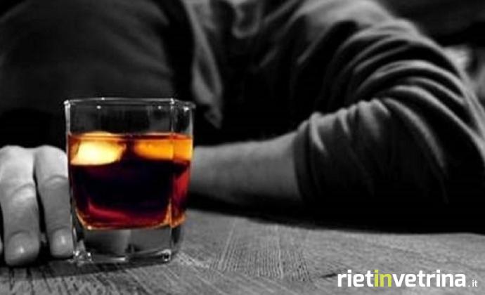 abuso_di_alcool_2