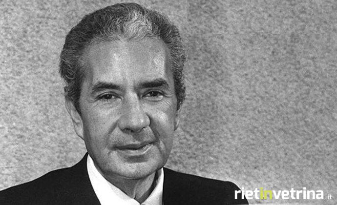 aldo_moro_2