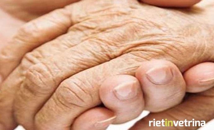 alzheimer_parkinson
