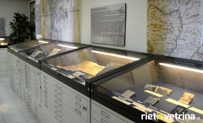 archivio_di_stato_4