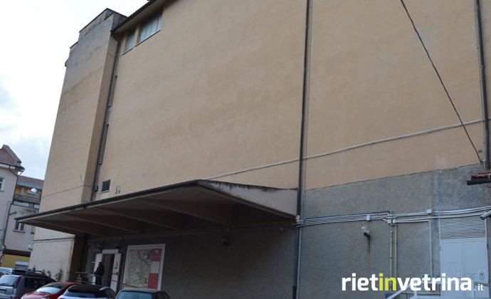 archivio_di_stato_9