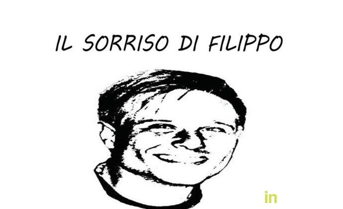 associazione_il_sorriso_di_filippo