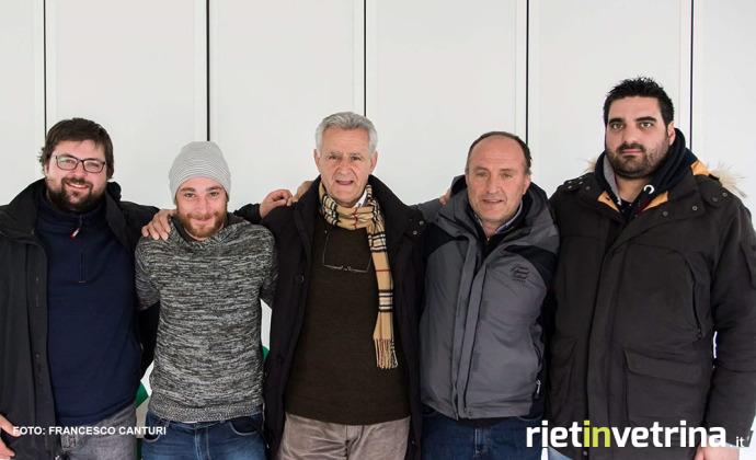 avis_amatrice_direttivo_2017_a
