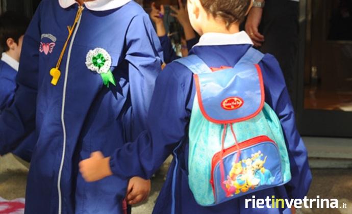 bambini_scuola_elementari_contrasto_poverta_educativa