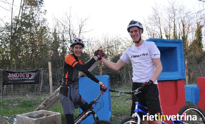 bike_park_nils_3