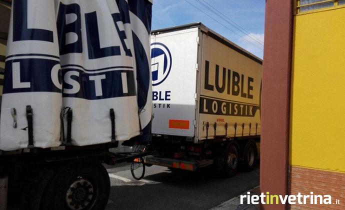 camion_gundremmingen_5