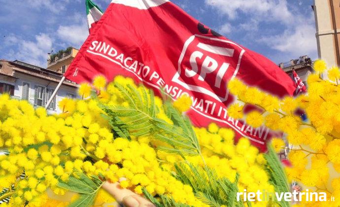 cgil_spi_mimosa_festa_della_donna