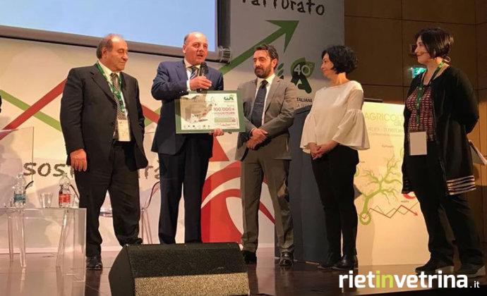 cia_fonti_raccolti_per_sisma_terremoto_amatrice