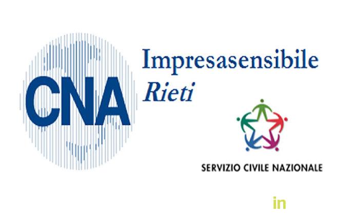 cna_impresa_sensibile_servizio_civile