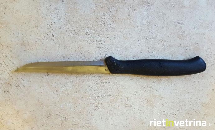 coltello_carabinieri