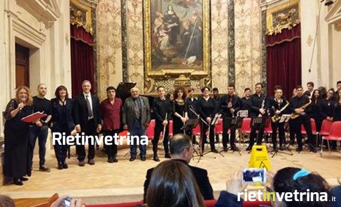 concerto_anmil_2017