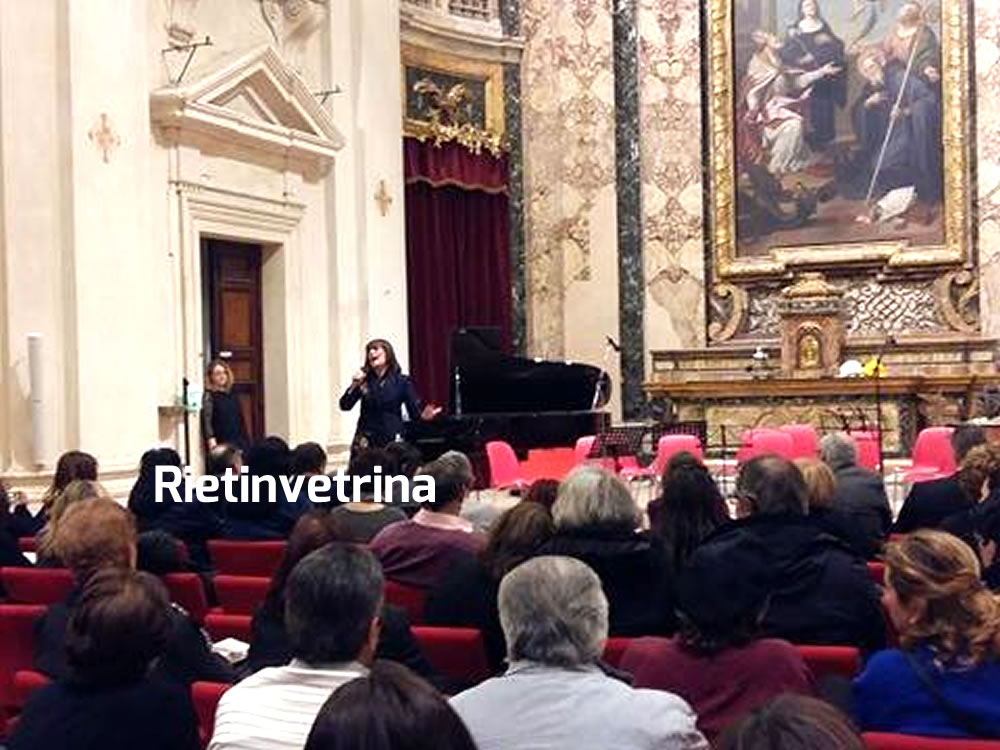 concerto_anmil_2017_2
