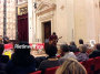concerto_anmil_2017_4