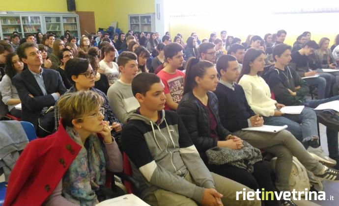 concorso_progetto_filosfia_e_natura_passo_corese