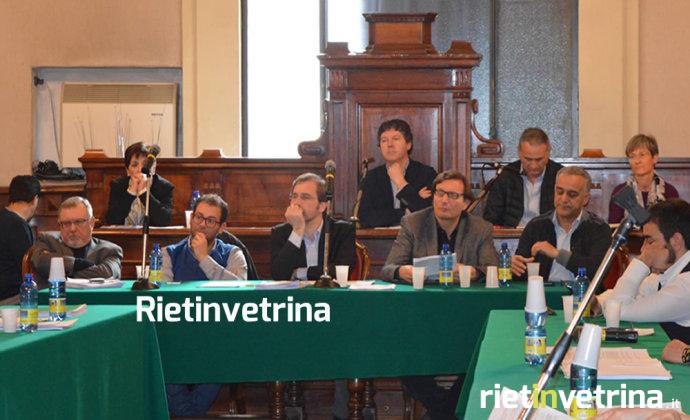consiglio_comunale_24_marzo_2017