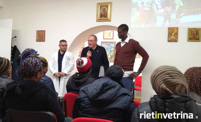 cooperativa_il_volo_chiesa_di_rieti_ufficio_pastorale_della_salute_1