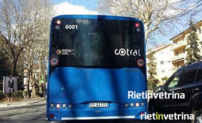 cotral_165900