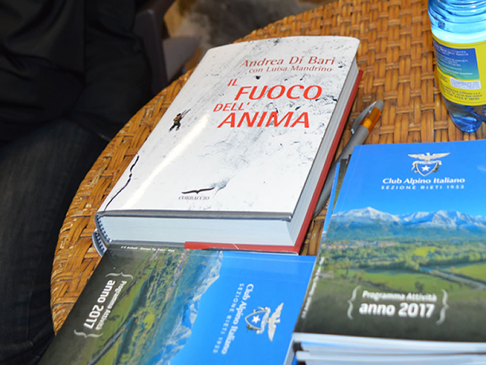 dd_libro_andrea_di_bari