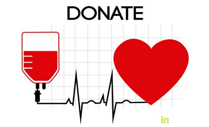donare_donazioni_sangue