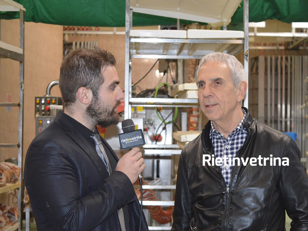 gianfranco_castelli_manuel_scappa