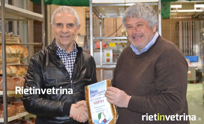 rieti_sport_festival_braccio_di_ferro_gianfranco_castelli_sergio_battisti