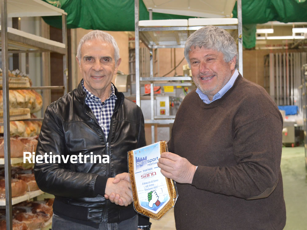 gianfranco_castelli_sergio_battisti