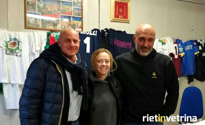 giorgia_meloni_ad_amatrice