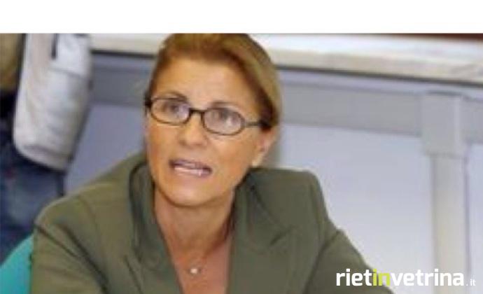 di_innocenzo_commissrio_ausl_rieti
