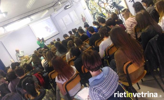 Concorso_filosofia_e_natura_2017_incontro_cai