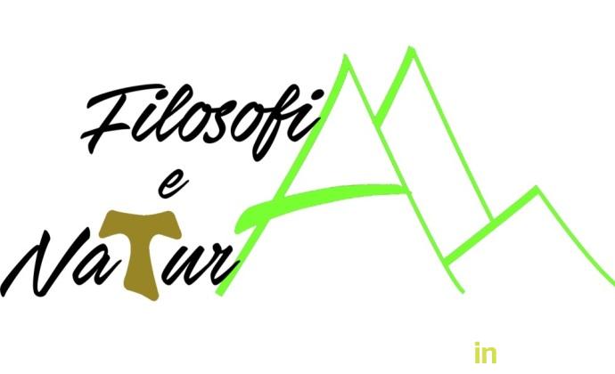 concorso_licei_scuola_filosofia_e_natura_1