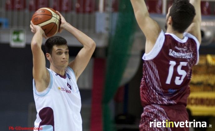 npc_rieti_2017_andrea_auletta_1