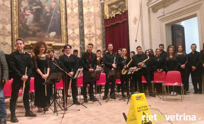 istituto_magistrale_liceo_musicale_concerto_anmil_2017