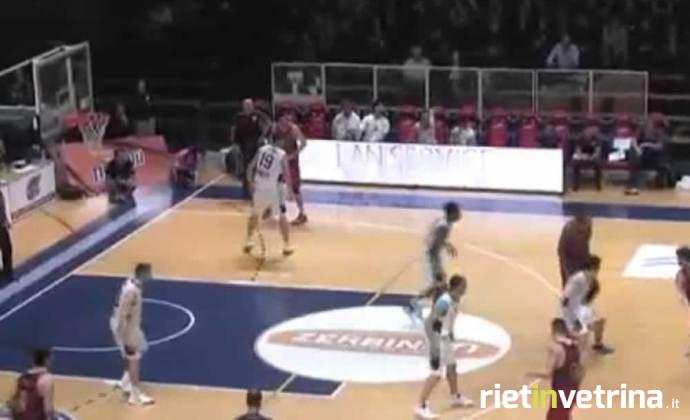 junior_casale_monferrato_npc_rieti_19_03_17