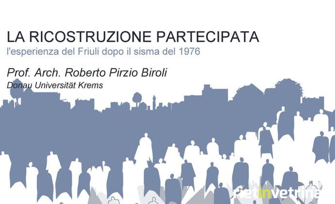 la_ricostruzione_partecipata_seminario_con_biroli