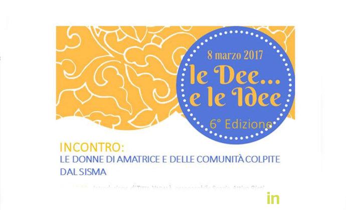 le_dee_le_idee
