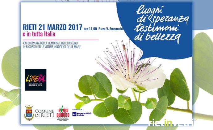 libera_luoghi_di_speranza_testimoni_di_bellezza_21_03_17