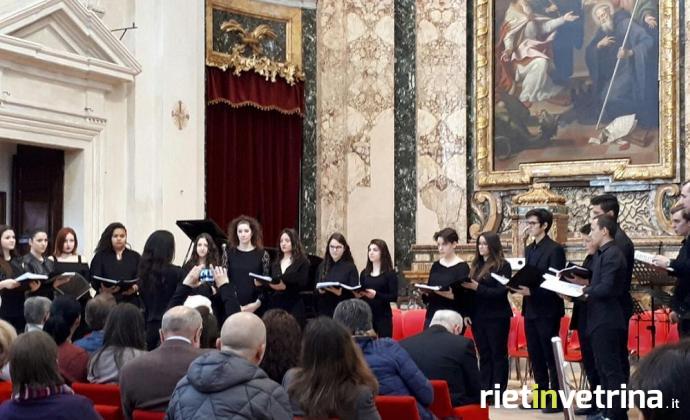 liceo_musicale_omaggia_domenico_petrini
