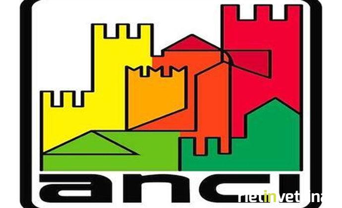 logo_anci_2