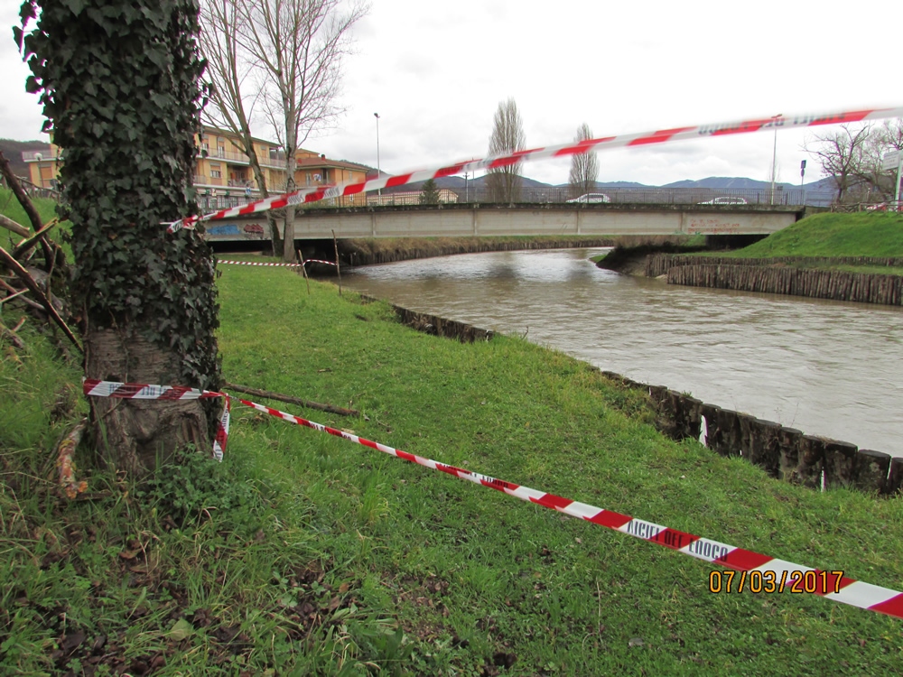 menotti_fiume_velino_2