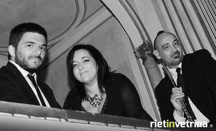 musi_trio_1