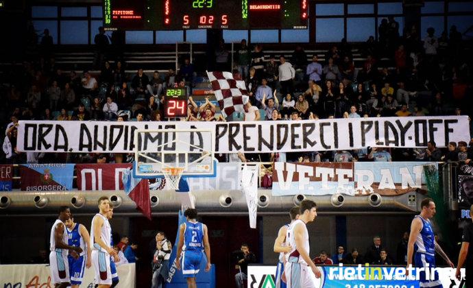 npc_rieti_2017_tifosi_vogliono_i_playoff