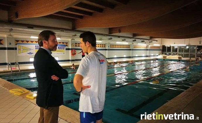 piscina_comunale_coperta_micioccoli_rieti_apertura_07_03_17_associazione_centro_italia_nuoto