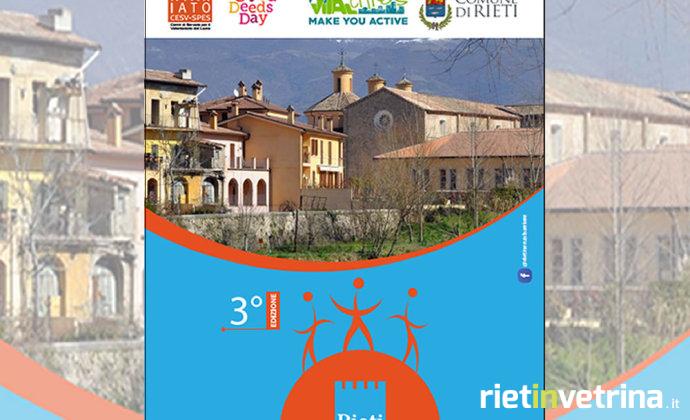 rieti_citta_senza_barriere_2017