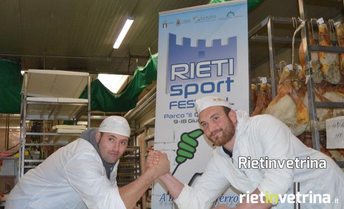 rieti_sport_festival_braccio_di_ferro_salumificio_sano_a_braccio_di_ferro_2