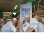 rieti_sport_festival_braccio_di_ferro_salumificio_sano_a_braccio_di_ferro_2